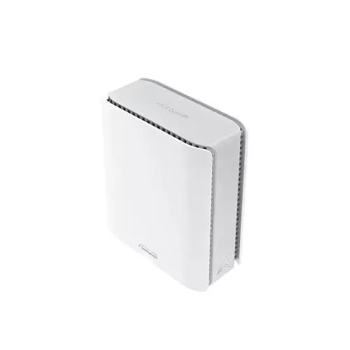 miniproducto